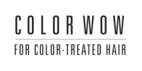 Color Wow logo